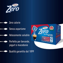 Carica l'immagine nel visualizzatore di Gallery, 9