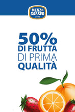 Carica l&#39;immagine nel visualizzatore di Gallery, 33