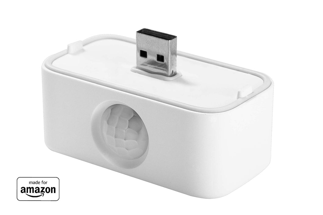 Sensore di Movimento Third Reality per Echo Flex 