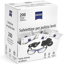 Carica l&#39;immagine nel visualizzatore di Gallery, 0