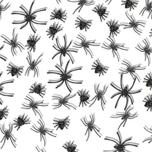 Carica l&#39;immagine nel visualizzatore di Gallery, 2