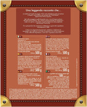 Carica l&#39;immagine nel visualizzatore di Gallery, 34