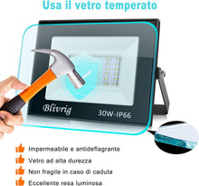 Carica l'immagine nel visualizzatore di Gallery, 38