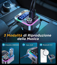Carica l&#39;immagine nel visualizzatore di Gallery, 13