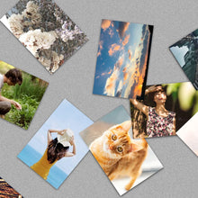 Carica l'immagine nel visualizzatore di Gallery, 6