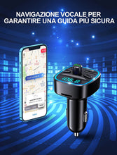 Carica l'immagine nel visualizzatore di Gallery, 9