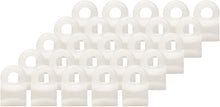 Carica l'immagine nel visualizzatore di Gallery, Lampa 98558 Set 25 Ganci per Tende Camion, G-3