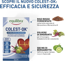 Carica l'immagine nel visualizzatore di Gallery, 6