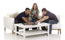 Carica l&#39;immagine nel visualizzatore di Gallery, Hasbro Gaming - Cluedo, Gioco in Scatola