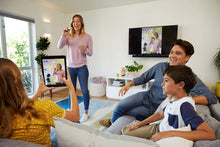 Carica l&#39;immagine nel visualizzatore di Gallery, Mattel Games Pictionary Air Gioco per Disegnare in Aria, Gioco per Famiglie, 8+Anni, GPR22