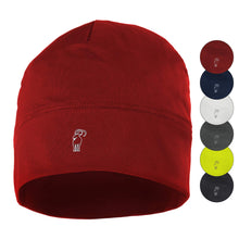 Carica l&#39;immagine nel visualizzatore di Gallery, ALPIDEX Berretto Corsa Calcio Sportivo Bici Cappello Running Donna Uomo... - Ilgrandebazar