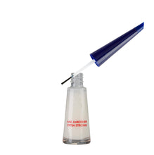 Carica l&#39;immagine nel visualizzatore di Gallery, Herome Rinforzante per unghie Extra Forte (Nail Hardener Strong) 10ml. - Ilgrandebazar