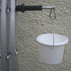 LadderLimb - Accessorio ingegnoso per scala - Ilgrandebazar