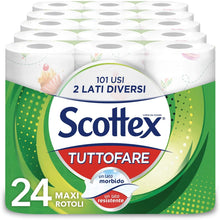 Carica l&#39;immagine nel visualizzatore di Gallery, 1