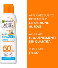 Carica l'immagine nel visualizzatore di Gallery, 2