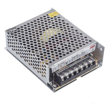 Carica l&#39;immagine nel visualizzatore di Gallery, Lixada Alimentatore Stabilizzato per striscia bobina a LED switch Tipo 4 - Ilgrandebazar