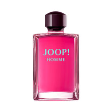 Carica l&#39;immagine nel visualizzatore di Gallery, Joop! Homme Eau de Toilette Spray 200 ml 200 Milliliters, Multicolore - Ilgrandebazar