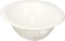 Carica l'immagine nel visualizzatore di Gallery, Fiamma 03483‐01‐ Bidet Universal Linea Sanitaria