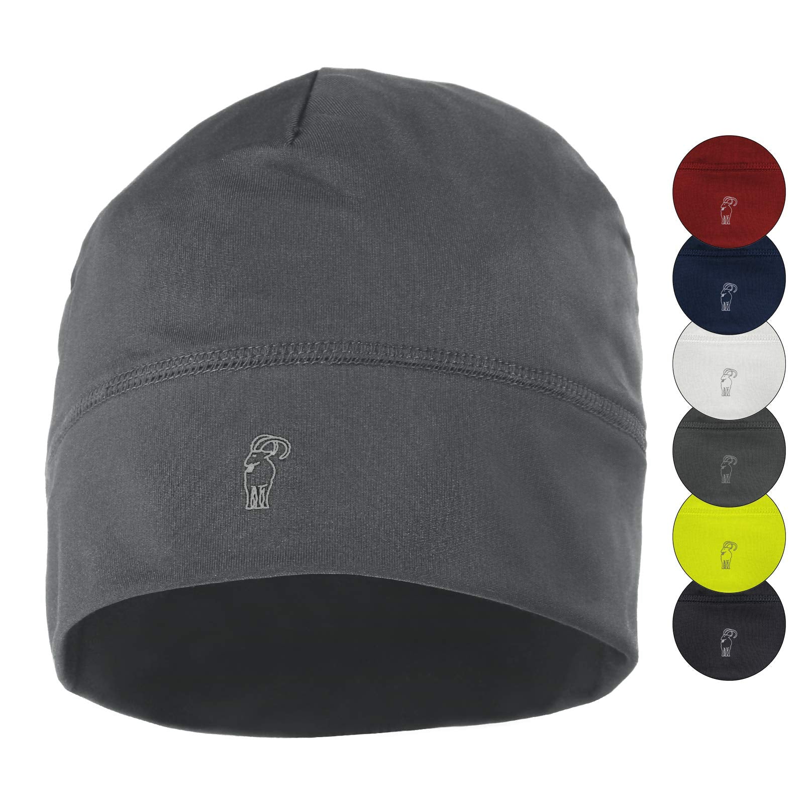 Grivel Ombra Helmet Liner - Berretto - Foto 2