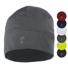 Carica l&#39;immagine nel visualizzatore di Gallery, ALPIDEX Berretto Corsa Calcio Sportivo Bici Cappello Running Donna Uomo... - Ilgrandebazar
