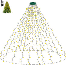 Carica l'immagine nel visualizzatore di Gallery, 4