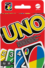 Carica l&#39;immagine nel visualizzatore di Gallery, 0