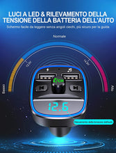 Carica l'immagine nel visualizzatore di Gallery, 10