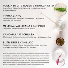 Carica l&#39;immagine nel visualizzatore di Gallery, 10