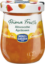 Carica l&#39;immagine nel visualizzatore di Gallery, 32