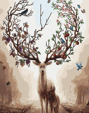 Carica l'immagine nel visualizzatore di Gallery, B095VV31S5