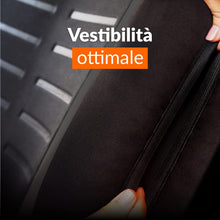 Carica l'immagine nel visualizzatore di Gallery, 27