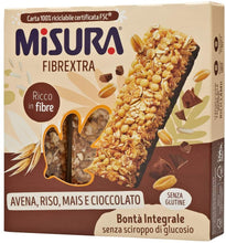 Carica l&#39;immagine nel visualizzatore di Gallery, 5