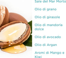 Carica l'immagine nel visualizzatore di Gallery, 10
