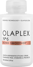 Carica l&#39;immagine nel visualizzatore di Gallery, Olaplex Bond Smoother n. 6 100 ml - Ilgrandebazar