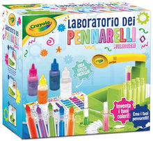 Carica l&#39;immagine nel visualizzatore di Gallery, B08938BZFQ