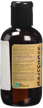 Carica l&#39;immagine nel visualizzatore di Gallery, Naissance Olio di Argan del Marocco 100ml - Puro e Naturale, Anti-età,... - Ilgrandebazar