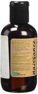 Naissance Olio di Argan del Marocco 100ml - Puro e Naturale, Anti-età,... - Ilgrandebazar