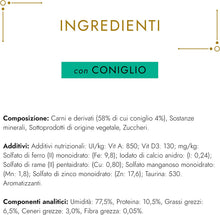 Carica l'immagine nel visualizzatore di Gallery, 18