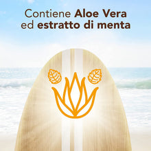 Carica l'immagine nel visualizzatore di Gallery, 7