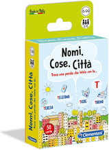 Carica l&#39;immagine nel visualizzatore di Gallery, B084DWBDTL