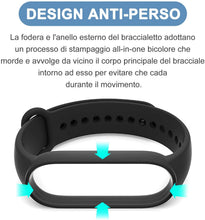 Carica l'immagine nel visualizzatore di Gallery, 6