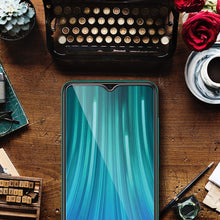 Carica l&#39;immagine nel visualizzatore di Gallery, LK [3 Pack Pellicola Protettiva per Xiaomi Redmi Note 8 PRO, trasparente - Ilgrandebazar