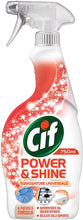 Carica l'immagine nel visualizzatore di Gallery, 1