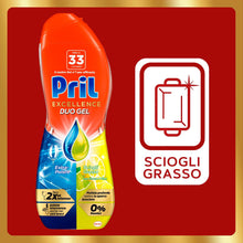 Carica l&#39;immagine nel visualizzatore di Gallery, 4