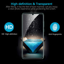 Carica l'immagine nel visualizzatore di Gallery, Beikell Vetro Temperato per Huawei P30, [3 Pezzi] Pellicola Protettiva... - Ilgrandebazar