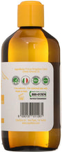 Carica l'immagine nel visualizzatore di Gallery, Equilibra Olio Mandorle Dolci, 250ml 250 ml Mandorle