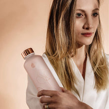 Carica l&#39;immagine nel visualizzatore di Gallery, 5
