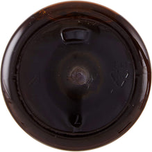 Carica l'immagine nel visualizzatore di Gallery, Equilibra Integratori Alimentari, Perdita di Peso Fast Drena, Integratore a Base di Estratti Vegetali, per il Drenaggio dei Liquidi e la Funzionalità delle Vie Urinarie, Da Diluire, Gusto Lime, 500 ml