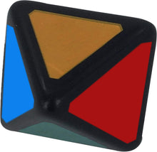 Carica l'immagine nel visualizzatore di Gallery, Winning Moves Harry Potter Trivial Pursuit Ultimate Edition-Gioco da Tavolo, WM00212-ITA-4