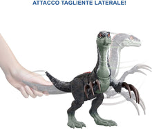 Carica l&#39;immagine nel visualizzatore di Gallery, 6